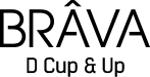 BRAVA Promos & Coupon Codes