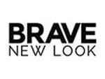 Brave New Look Promos & Coupon Codes