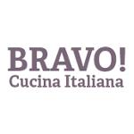 Bravo Cucina Italiana Promos & Coupon Codes