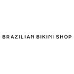 Brazilian Bikini Shop Promos & Coupon Codes