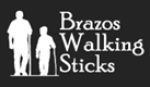 Brazos Walking Sticks Promos & Coupon Codes