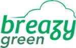 Breazy Green Promos & Coupon Codes