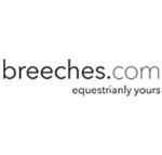 Breeches.com Promos & Coupon Codes