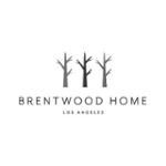 Brentwood Home Promos & Coupon Codes