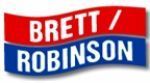 Brett/Robinson Promos & Coupon Codes
