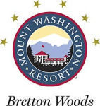 Mount Washington Resort  Promos & Coupon Codes