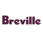 Breville Promos & Coupon Codes