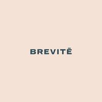 Brevite Promos & Coupon Codes