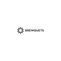 Brewquets Australia Promos & Coupon Codes