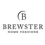Brewster Home Fashions Promos & Coupon Codes
