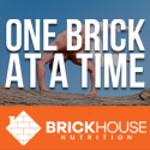 BrickHouse Nutrition Promos & Coupon Codes