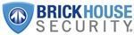 Brick House Security Promos & Coupon Codes