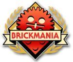 BRICKMANIA Promos & Coupon Codes