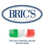 Bric's Promos & Coupon Codes