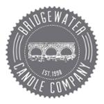 Bridgewater Candles Company Promos & Coupon Codes