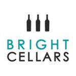 Bright Cellars Promos & Coupon Codes