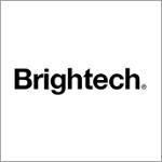 Brightech Promos & Coupon Codes