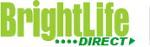 Brightlife Direct Promos & Coupon Codes