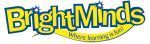BrightMinds UK Promos & Coupon Codes