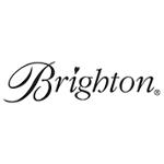 Brighton Promos & Coupon Codes