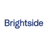 Brightside Promos & Coupon Codes