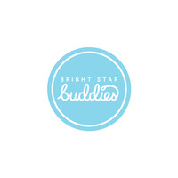 Bright Star Buddies Promos & Coupon Codes