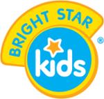 Bright Star Kids AU Promos & Coupon Codes