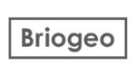 Briogeo Promos & Coupon Codes