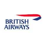 British Airways Promos & Coupon Codes