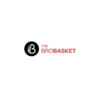 BroBasket Promos & Coupon Codes