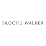 Brochu Walker Promos & Coupon Codes