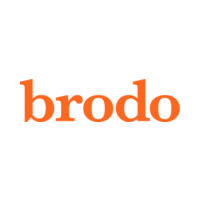 Brodo Broth Co. Promos & Coupon Codes