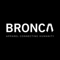 Bronca Promos & Coupon Codes
