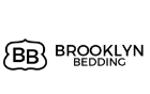 Brooklyn Bedding Promos & Coupon Codes