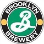 BROOKLYN BREWERY Promos & Coupon Codes