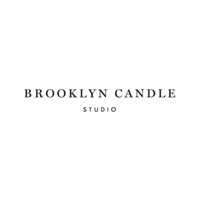 Brooklyn Candle Studio Promos & Coupon Codes