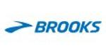 BROOKS Promos & Coupon Codes