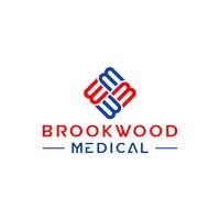 Brookwood Medical Promos & Coupon Codes