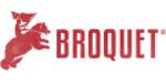 Broquet Promos & Coupon Codes
