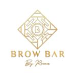 Brow Bar By Reema Promos & Coupon Codes