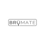 BruMate Promos & Coupon Codes