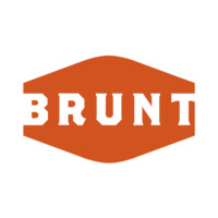 Brunt Workwear Promos & Coupon Codes