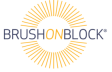 Brush On Block Promos & Coupon Codes