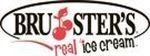 Brusters Promos & Coupon Codes