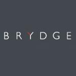 Brydge Promos & Coupon Codes
