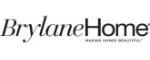 Brylane Home Promos & Coupon Codes