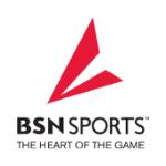 BSN SPORTS Promos & Coupon Codes