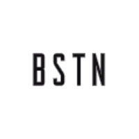 BSTN Store Promos & Coupon Codes