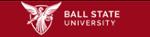 Ball State University Promos & Coupon Codes
