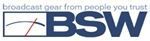 BSW Professional Audio Promos & Coupon Codes